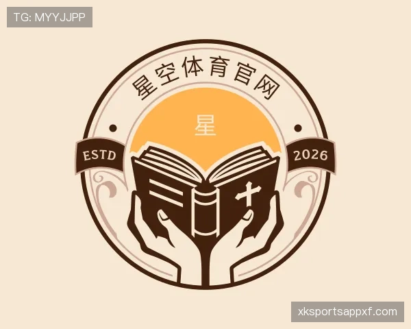 知道xk体育
